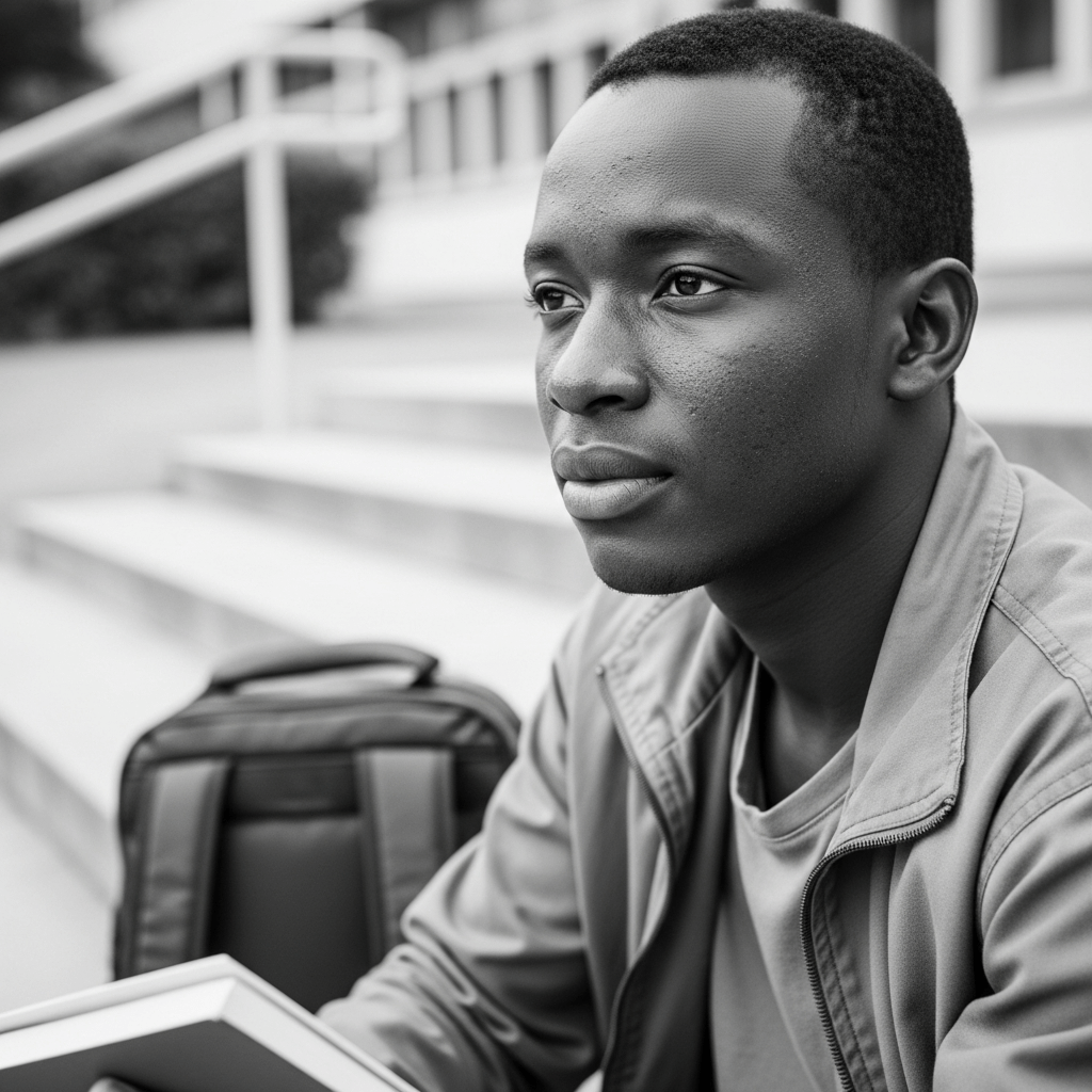 732cdbcb-6a37-4678-9ff5-394c2f67c1ab (1)