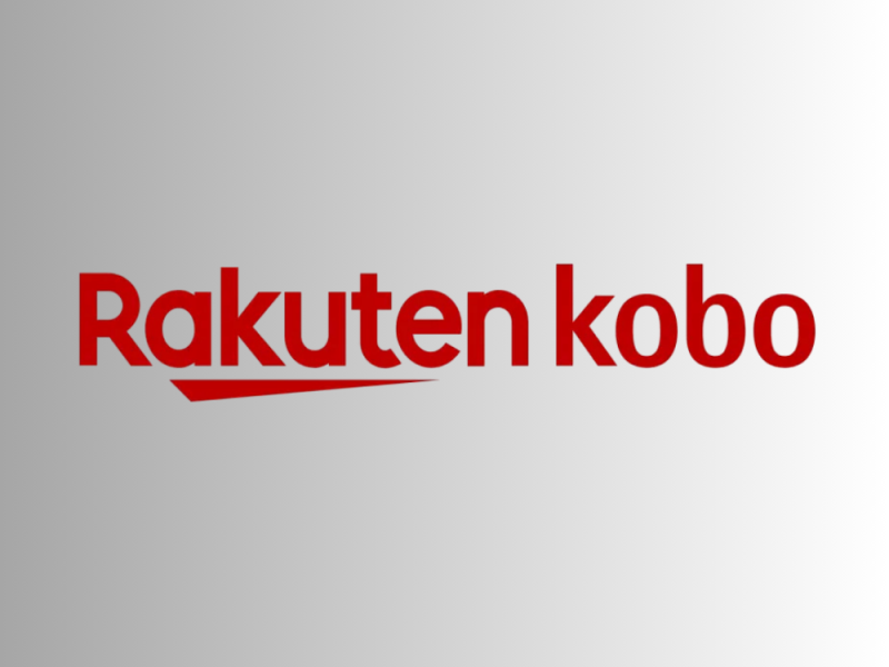 Blue Flat Illustrative Live News Broadcast Logo (32)